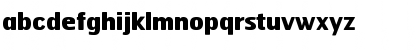 Hermes Bold Font