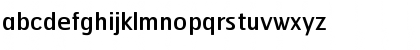 Hermes Regular Font