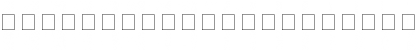 Hieroglify Hieroglify Font Hieroglify Hieroglify Font