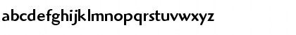 Highlander ITC Std Medium Font Highlander ITC Std Medium Font