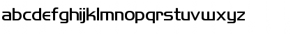 HighlandGothicLightFLF Regular Font HighlandGothicLightFLF Regular Font