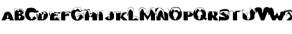 Himalaya Regular Font Himalaya Regular Font
