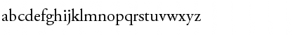 Hipermestra Regular Font