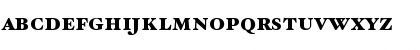 HoeflerText Black-SmallCaps Font HoeflerText Black-SmallCaps Font