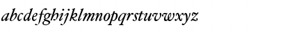 HoeflerText-Italic-Swash Regular Font HoeflerText-Italic-Swash Regular Font
