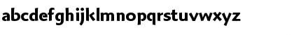Hoffmann Bold Font Hoffmann Bold Font