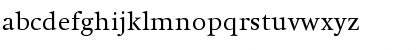 HollanderEF-Regular Regular Font HollanderEF-Regular Regular Font