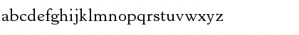 Horley Old Style MT Std Regular Font Horley Old Style MT Std Regular Font