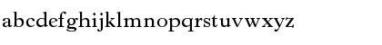 Horley Old Style MT Std Semibold Font Horley Old Style MT Std Semibold Font