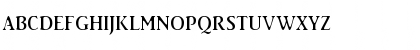 CaddySCapsSSK Regular Font CaddySCapsSSK Regular Font