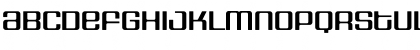 HOUSE3009 Spaceage-Bold-Beta Font HOUSE3009 Spaceage-Bold-Beta Font