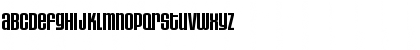 HouseGothic 3DWhite Font HouseGothic 3DWhite Font