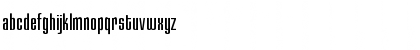 HouseGothicHG23Cond LIGHT1 Font HouseGothicHG23Cond LIGHT1 Font