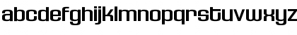 HouseGothicHG23Ext BOLD4 Font HouseGothicHG23Ext BOLD4 Font