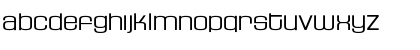 HouseGothicHG23Ext LIGHT3 Font HouseGothicHG23Ext LIGHT3 Font