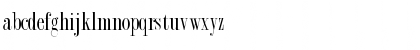Houston Regular Font Houston Regular Font