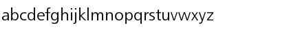 Humanist 777 Light Font Humanist 777 Light Font