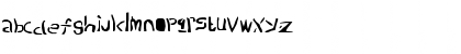 Cafe au Shite CafeAuShite Font Cafe au Shite CafeAuShite Font