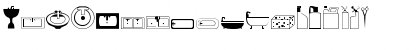 Hygiene Regular Font Hygiene Regular Font