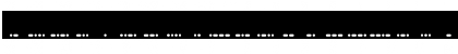 Identification 02M Font Identification 02M Font