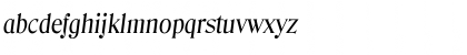 Idenver Regular Font Idenver Regular Font