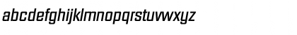 Idiamante Medium Font Idiamante Medium Font