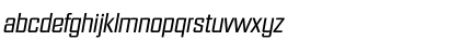 Idiamante Regular Font Idiamante Regular Font