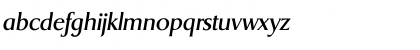 Idragon Medium Font Idragon Medium Font
