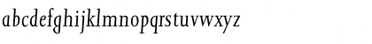 Ijessica Light Font