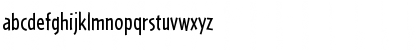 Cafeteria Regular Font Cafeteria Regular Font