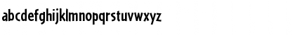 CafeteriaBold Regular Font CafeteriaBold Regular Font