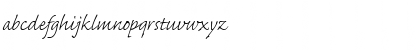 Caflisch Script MM Regular Font Caflisch Script MM Regular Font
