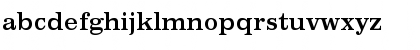 Impressum Bold Font Impressum Bold Font