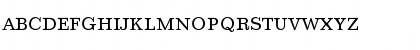 ImpressumSCEF Light Font