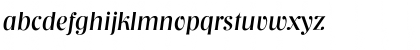Inashville Regular Font Inashville Regular Font