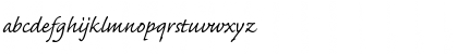 Caflisch Script Pro Regular Regular Font Caflisch Script Pro Regular Regular Font