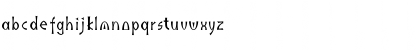IndusLL Regular Font IndusLL Regular Font