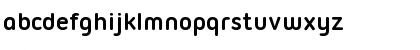 Ubuntu Titling Bold Font Ubuntu Titling Bold Font