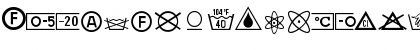 IndustryEngineering P01 Font IndustryEngineering P01 Font