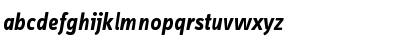 InfoDispBold Italic Font InfoDispBold Italic Font