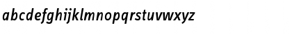 InfoDispMedium Italic Font InfoDispMedium Italic Font