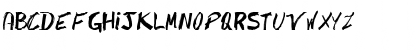 Caipirinha Caipirinha Font Caipirinha Caipirinha Font