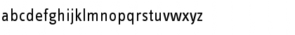 InfoTextBook Roman Font InfoTextBook Roman Font