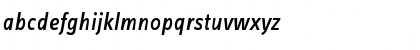 InfoTextMediumTf Italic Font InfoTextMediumTf Italic Font