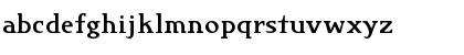 Cajoun LT Std Regular Font