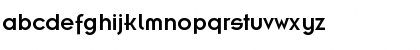 Insignia A Font Insignia A Font