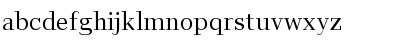 Interviewer Regularly Font Interviewer Regularly Font