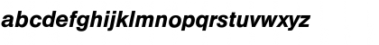 Iolympia Bold Font Iolympia Bold Font