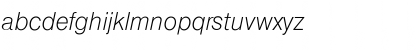 Iolympia Xlight Font Iolympia Xlight Font