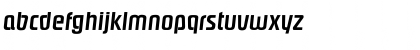 Ipasadena DemiBold Font Ipasadena DemiBold Font